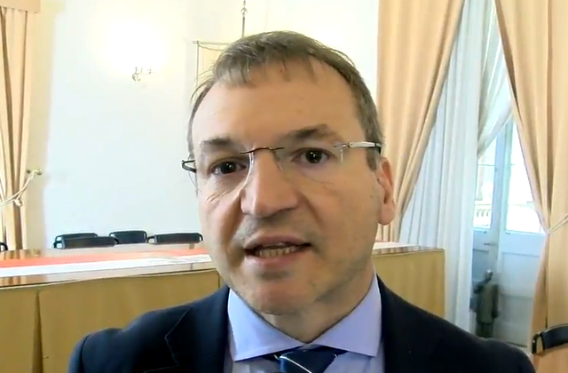 GIORNATA NAZIONALE ASCOLTO MINORI: ANCOS, "SEGNO DI GRANDE CIVILTÀ, IN ITALIA RETE COOPERATIVE SOCIALI IN PRIMA LINEA PER TUTELARE LORO DIRITTI"